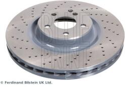 BLUE PRINT Brzdový kotúč BLUE PRINT ADU174389 (ADU174389)