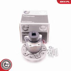 ESEN SKV Súprava ložísk kolesa ESEN SKV 29SKV018 (29SKV018)