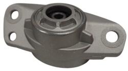 CORTECO Oporné ložisko pružiacej jednotky CORTECO 80001560 (80001560)