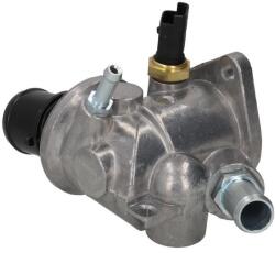 KAMOKA Termostat chladenia KAMOKA 7710314 (7710314)