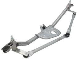 KAMOKA Mechanizmus stieračov KAMOKA 3110140 (3110140)