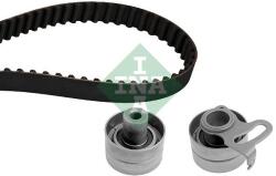 Schaeffler INA Sada ozubeného remeňa Schaeffler INA 530 0265 10 (530 0265 10)