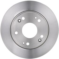 Bosch Brzdový kotúč BOSCH 0 986 479 450 (0 986 479 450)