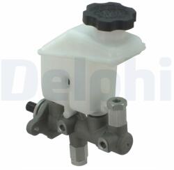 DELPHI Hlavný brzdový válec DELPHI LM80337 (LM80337)