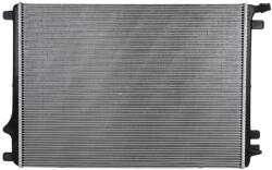 KAMOKA Chladič motora KAMOKA 7700113 (7700113)