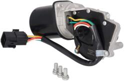 KAMOKA Motor stieračov KAMOKA 3100271 (3100271)