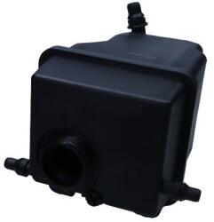 MAXGEAR Vyrovnávacia nádobka chladiacej kvapaliny MAXGEAR 77-0127 (77-0127)