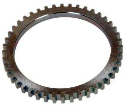 MAXGEAR Snímací krúżok pre ABS MAXGEAR 27-0319 (27-0319)