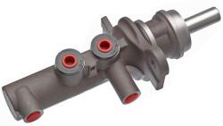 ATE Hlavný brzdový válec ATE 24.2126-1708.3 (24.2126-1708.3)