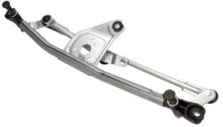 MaXgear Mechanizmus stieračov MAXGEAR 57-0162 (57-0162)