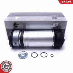 ESEN SKV Vzduchová pružina ESEN SKV 58SKV063 (58SKV063)