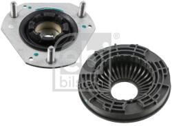 Febi Bilstein Sada na opravu, oporné ložisko pružiacej jednotky FEBI BILSTEIN 193983 (193983)