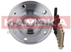 KAMOKA Súprava ložísk kolesa KAMOKA 5500067 (5500067)