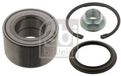 Febi Bilstein Súprava ložísk kolesa FEBI BILSTEIN 31564 (31564)