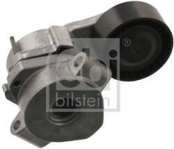 Febi Bilstein Napinák rebrovaného klinového remeňa FEBI BILSTEIN 37254 (37254)