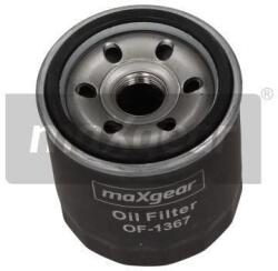 MAXGEAR Olejový filter MAXGEAR 26-0872 (26-0872)