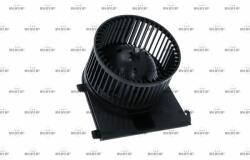 NRF Vnútorný ventilátor NRF 34188 (34188)