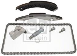 Febi Bilstein Sada rozvodovej reťaze FEBI BILSTEIN 30340 (30340)