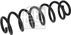 Febi Bilstein Pružina podvozku FEBI BILSTEIN 192804 (192804)
