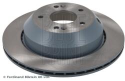 BLUE PRINT Brzdový kotúč BLUE PRINT ADG043227 (ADG043227)