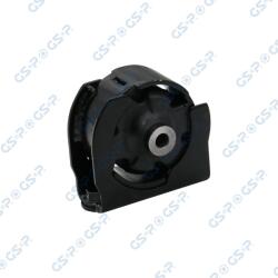 GSP Uloženie, motor GSP 514329 (514329)