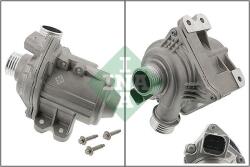 Schaeffler INA Vodné čerpadlo, chladenie motora Schaeffler INA 538 0192 10 (538 0192 10)