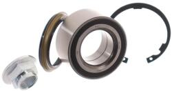 SKF Súprava ložísk kolesa SKF VKBA 6944 (VKBA 6944)