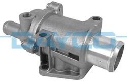 DAYCO Termostat chladenia DAYCO DT1259H (DT1259H)