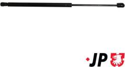JP GROUP Pneumatická pružina kufor/ložný priestor JP GROUP 1181212400 (1181212400)