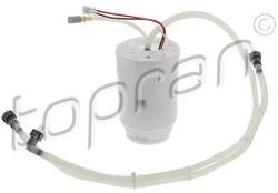 TOPRAN Palivová dopravná jednotka TOPRAN 630 666 (630 666)