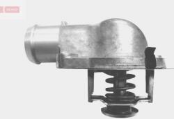 DENSO Termostat chladenia DENSO DTM87629 (DTM87629)