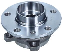 MAXGEAR Súprava ložísk kolesa MAXGEAR 33-1315 (33-1315)