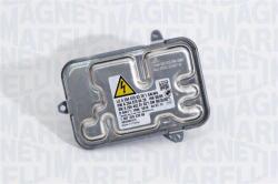 Magneti Marelli Riadiaca jednotka natáčacích svetlometov MAGNETI MARELLI 711307329239 (711307329239)