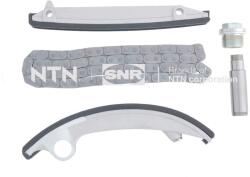 SNR Sada rozvodovej reťaze SNR KDC453.12 (KDC453.12)