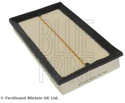 BLUE PRINT Vzduchový filter BLUE PRINT ADG02211 (ADG02211)