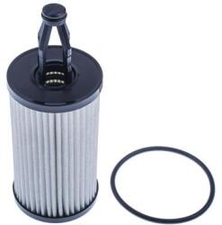 Denckermann Olejový filter DENCKERMANN A210977 (A210977)