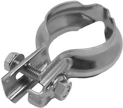 WALKER Svorka výfukového systému WALKER 80441 (80441)