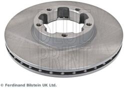 BLUE PRINT Brzdový kotúč BLUE PRINT ADN143111 (ADN143111)