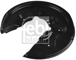 Febi Bilstein Ochranný plech proti rozstreku, Brzdový kotúč FEBI BILSTEIN 174630 (174630)