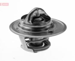DENSO Termostat chladenia DENSO DTM82565 (DTM82565)