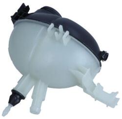 MAXGEAR Vyrovnávacia nádobka chladiacej kvapaliny MAXGEAR 77-0070 (77-0070)