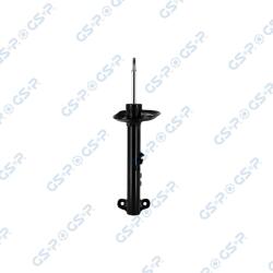 GSP Tlmič pérovania GSP 32306481 (32306481)