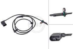 A. B. S Snímač počtu otáčok kolesa A. B. S. 32158 (32158)