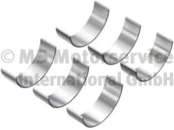 Kolbenschmidt Sada ojničného ložiska KOLBENSCHMIDT 37183600 (37183600)