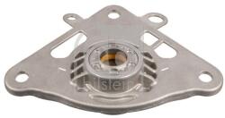 Febi Bilstein Oporné ložisko pružiacej jednotky FEBI BILSTEIN 170301 (170301)