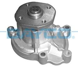 DAYCO Vodné čerpadlo, chladenie motora DAYCO DP534 (DP534)
