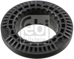 Febi Bilstein Valivé ložisko, oporné ložisko pružiacej jednotky FEBI BILSTEIN 196784 (196784)