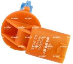 NRF Snímač stavu chladiacej kvapaliny NRF 453034 (453034)