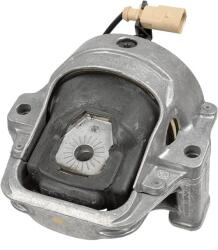 LEMFÖRDER Uloženie, motor LEMFÖRDER 42372 01 (42372 01)