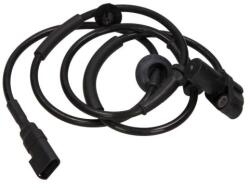 MAXGEAR Snímač počtu otáčok kolesa MAXGEAR 20-0172 (20-0172)